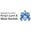 Borough Council Of King's Lynn & West Norfolk